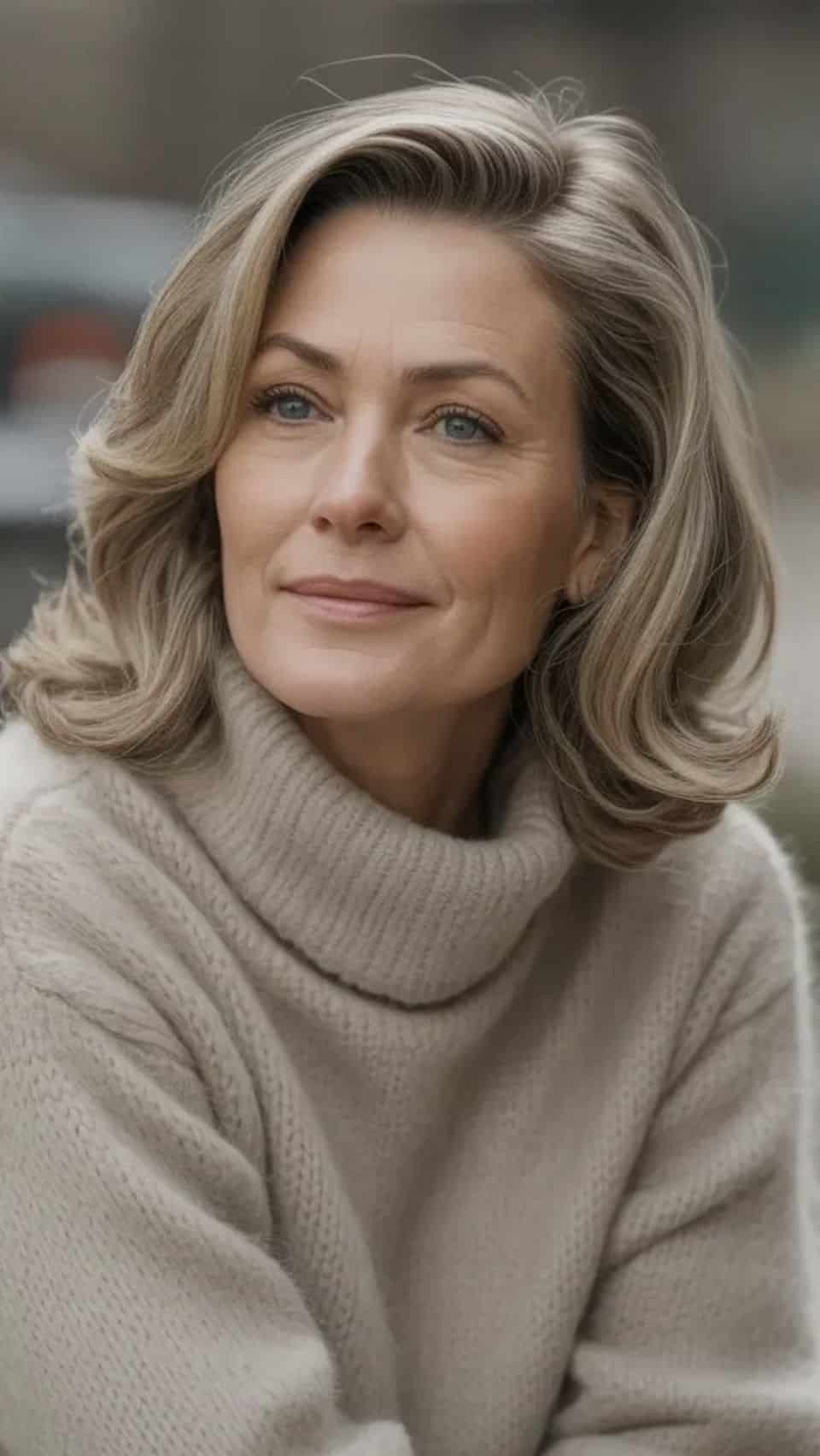 Anna Kowalska